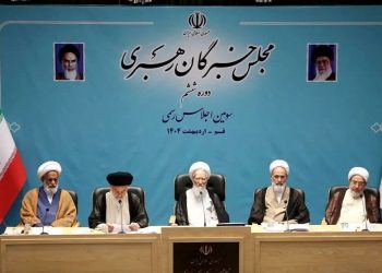 دولت پیگیر حل مشکلات اقتصادی باشد/ کالابرگ را‌ گسترش دهید