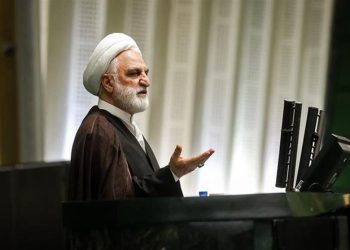 تأکید اژه‌ای بر رسیدگی دقیق به پرونده حادثه بندر شهید رجایی