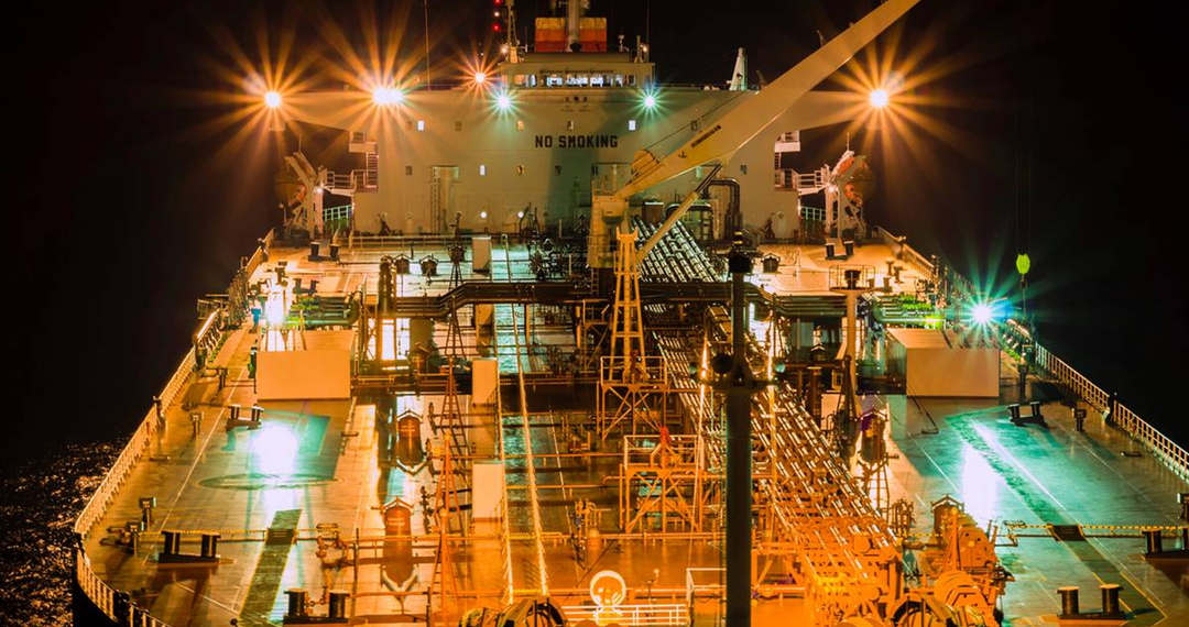 پیامد تصویب پالرمو؛ ایران شبکه فروش نفت خود را افشا میکند؟