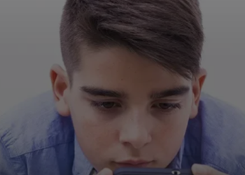 فرکانس | نحوه پاسخگویی به نیازهای رسانه ای در خانواده