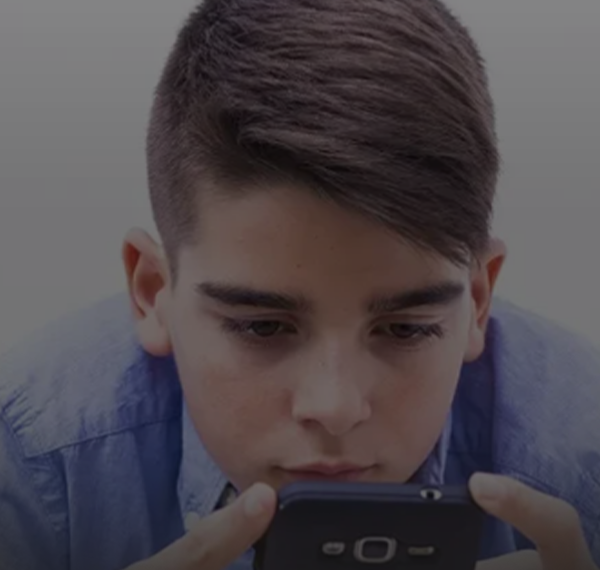 فرکانس | نحوه پاسخگویی به نیازهای رسانه ای در خانواده