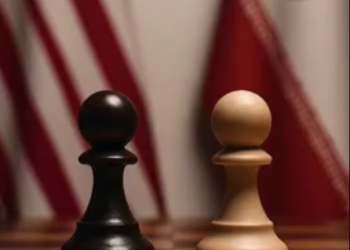 سلاح مذاکره