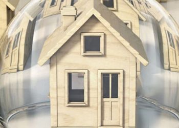 خانه‌ای امن برای زنان‌مان