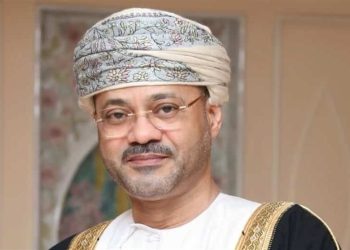 عمان: مذاکرات ایران و آمریکا به تعویق افتاد