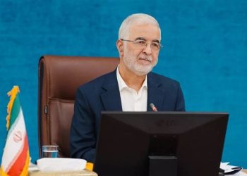 مومنی: توان پذیرش اتباع را نداریم/ باید به افغانستان برگردند