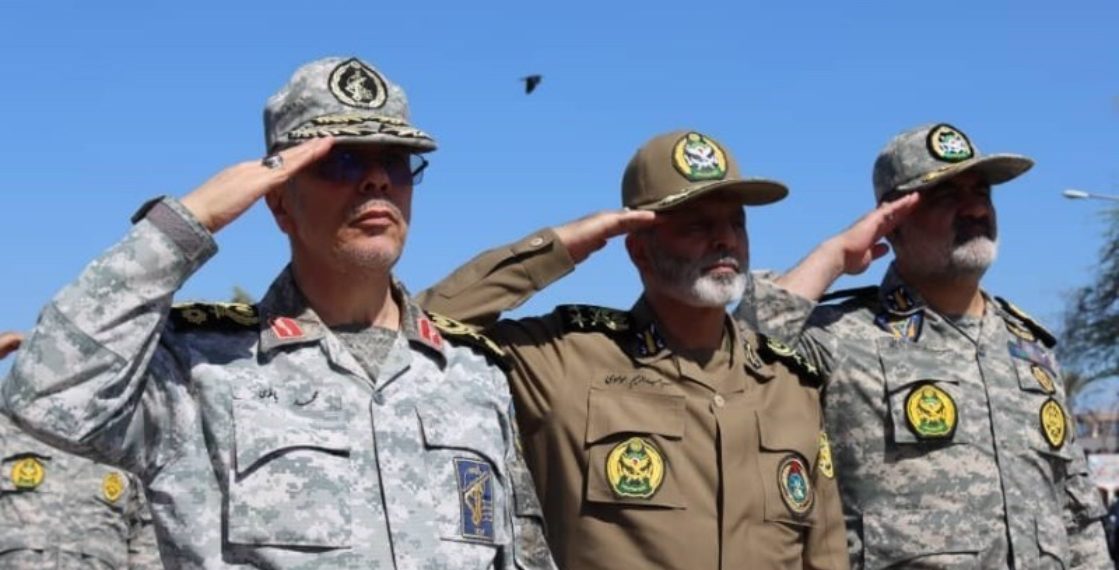 دیوار ۴متری در برابر تهدیدات/ تحول امنیتی در مرزهای شرقی