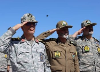 دیوار ۴متری در برابر تهدیدات/ تحول امنیتی در مرزهای شرقی