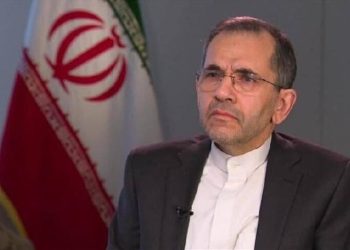 تخت‌روانچی: حرف آمریکایی‌ها در داخل با بیرون مذاکره فرق دارد