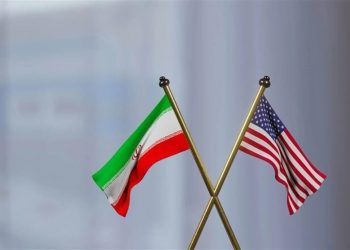 مذاکرات هسته‌ای ادامه خواهد داشت