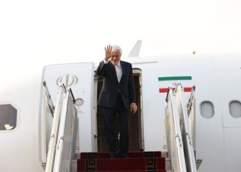 سفر عارف به تاجیکستان/ تأکید بر ارتقای روابط دوجانبه