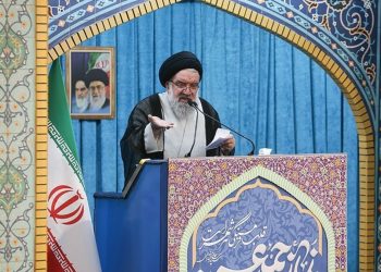 خاتمی: فناوری هسته‌ای حق مسلم ملت ایران است