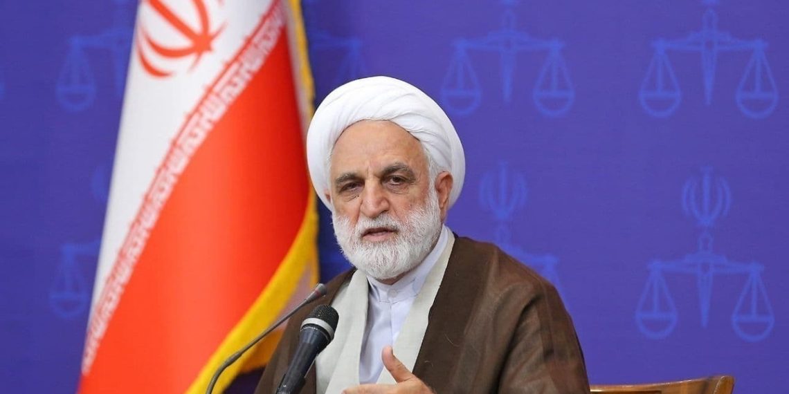 کوتاهسازی فرآیندهای قضایی یک اصل اساسی برای تحقق عدالت است