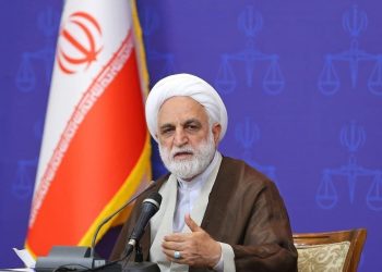 کوتاه‌سازی فرآیندهای قضایی یک اصل اساسی برای تحقق عدالت است