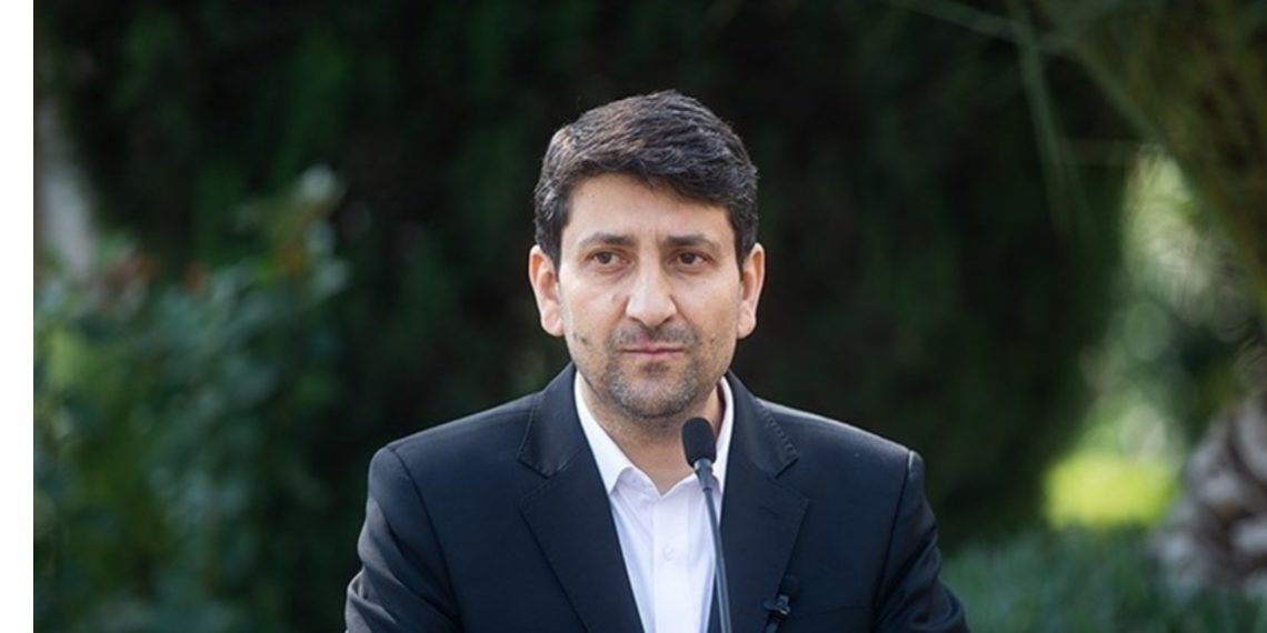 تذکر وزیر ارتباطات به اپراتور‌ها درباره کیفیت اینترنت