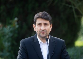 تذکر وزیر ارتباطات به اپراتور‌ها درباره کیفیت اینترنت