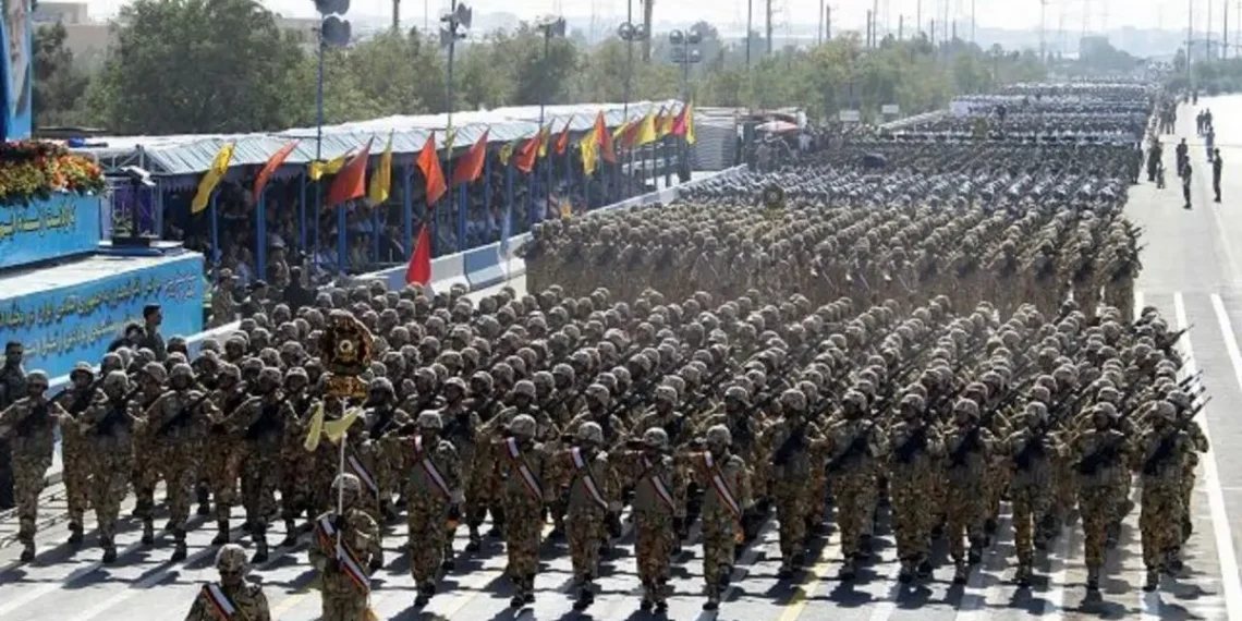 فیلم | واکنش قرآنی؛ قدرت ایران، آمریکا را پای میز مذاکره کشاند