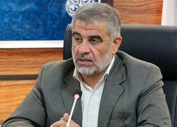 نفوذ منطقه‌ای ایران آمریکا را به عقب‌نشینی واداشت