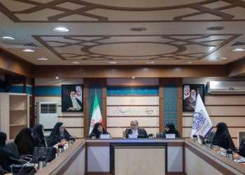 نقش شهید رئیسی در تحول حقوق زنان؛ اصلاح آیین‌نامه‌ها، لایحه صیانت و نقش فعال قضات زن