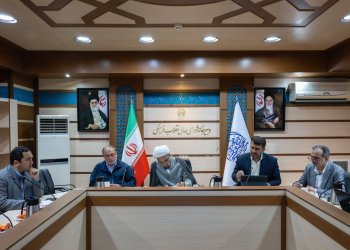 از سند دانشگاه اسلامی تا طرح تحول شورای انقلاب فرهنگی؛ چرا تربیت دانشجو مغفول مانده است؟