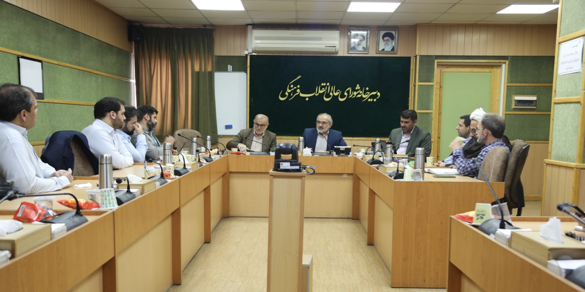 فسادستیزی و شفافیت؛ شاخصه‌های حکمرانی شهید رئیسی از نگاه کارشناسان