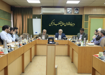 فسادستیزی و شفافیت؛ شاخصه‌های حکمرانی شهید رئیسی از نگاه کارشناسان