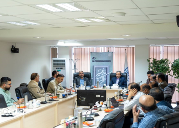 در یک نشست تخصصی بررسی شد؛ رویکرد تحولی دولت سیزدهم در علم و فناوری