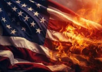 شکست آمریکا از یمن برگی دیگر از پیروزی‌های تاریخی یمن بر متجاوزان