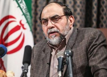 اشتباه در اعتماد | روایتی شنیدنی از نتیجه اعتماد به دشمنان + صوت