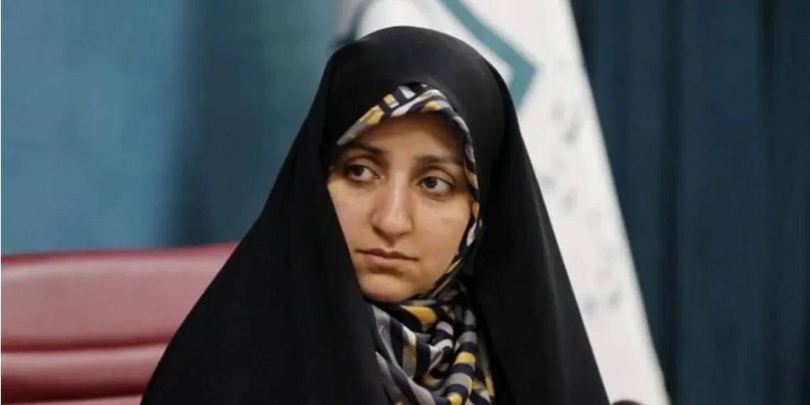 مبدا پیامک‌های ارسالی تذکر حجاب هنوز نامعلوم است