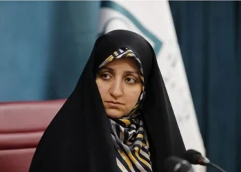 مبدا پیامک‌های ارسالی تذکر حجاب هنوز نامعلوم است