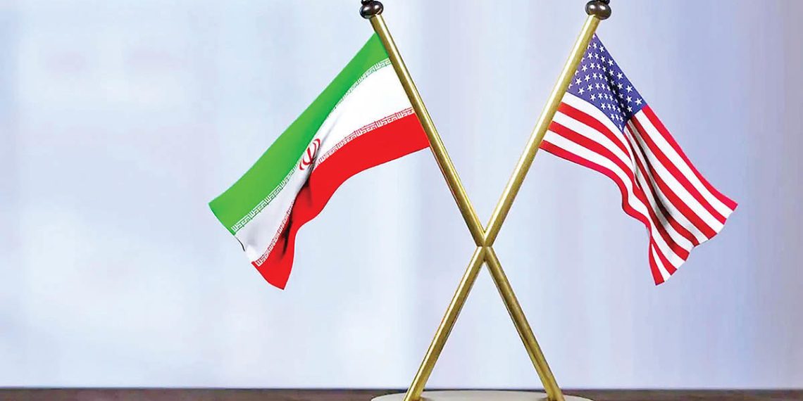 ده پیشنیاز راهبردی برای موفقیت در مذاکرات سیاسی امنیتی بینالمللی