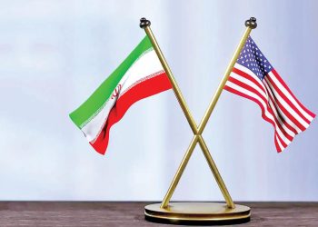 ده پیش‌نیاز راهبردی برای موفقیت در مذاکرات سیاسی امنیتی بین‌المللی