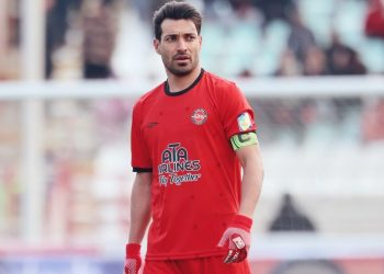 ورزش۲۴ | پولی که صاحبانش را بی ادب کرده | فیلم