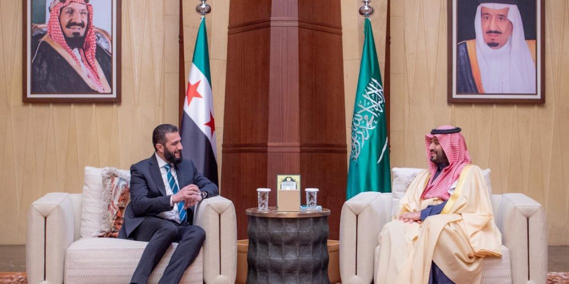 اینفوگرافیک | شروط عجیب و غریب ترامپ برای اعراب!