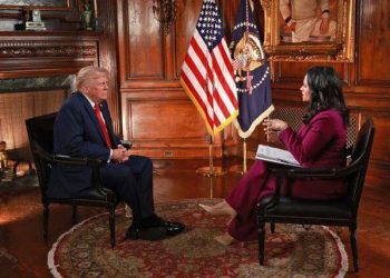 ترامپ تنها برچیدن کامل برنامه هسته‌ای ایران را می‌پذیرد