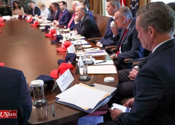 رسوایی تازه برای مایک والتز