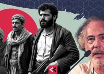 جنگ علیه یمن یکی از بزرگترین تحقیرهای تاریخ ارتش آمریکا بود