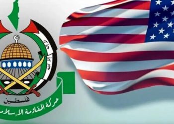 مذاکره مستقیم حماس با آمریکا و چشم‌انداز جنگ غزه