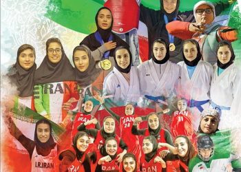 بی‌توجهی به ورزش زنان، گلایه یا حقیقت؟