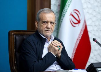 پزشکیان: استعمارگران به دنبال تفرقه میان مسلمانان هستند