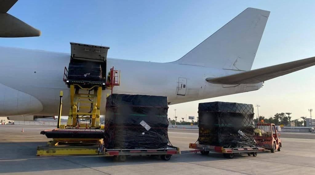 پشتیبانی گسترده واشنگتن از اسرائیل