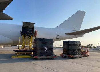 پشتیبانی گسترده واشنگتن از اسرائیل