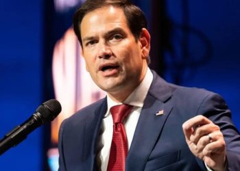 توقف صدور ویزای دانشجویی در سفارت‌خانه‌های آمریکا