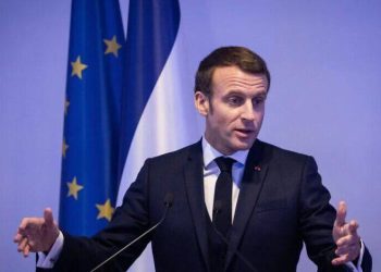 به رسمیت شناختن فلسطین یک مطالبه سیاسی است