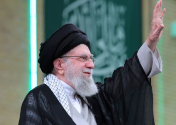 آینده منطقه؛ بدون آمریکا و صهیونیست‌ها