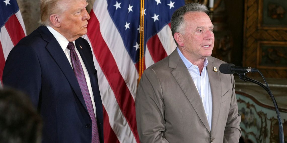 عملیات فریب دیپلماتیک آمریکا در مذاکرات هسته‌ای ایران