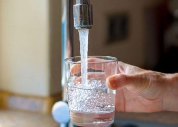 قیمت جدید آب ابلاغ شد