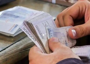 ارقام جدید حقوق بازنشستگان تامین اجتماعی اعلام شد