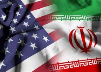 چند و چون اختلافات داخلی آمریکا درباره ایران