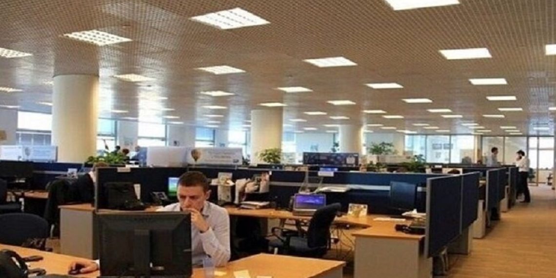 برق ادارات پُرمصرف تهران قطع می‌شود